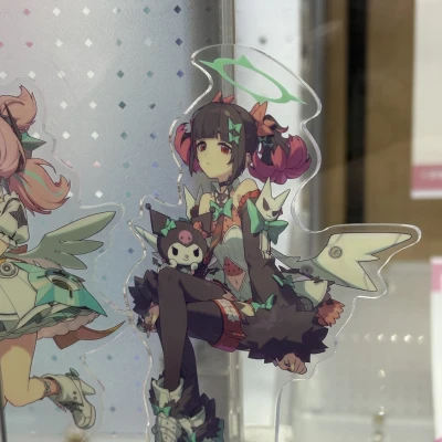 明日もお休みもらってます💤