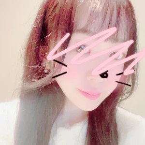 - ̗̀ 🤍🎄𝑀𝑒𝑟𝑟𝑦 𝐶ℎ𝑟𝑖𝑠𝑡𝑚𝑎𝑠🎄🤍  ̖́-の写真1枚目