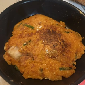 こんばんは🌙りなです！の写真1枚目