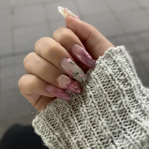 こんばんは！ゆりです！の写真1枚目