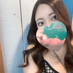 こんばんは🐶の写真1枚目