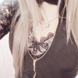 こんばんはの写真1枚目