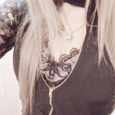 こんばんは