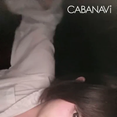 やほやほ〜出勤なう！