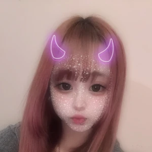 こんにちは️☀️.°しのですʚ🎀ɞの写真1枚目