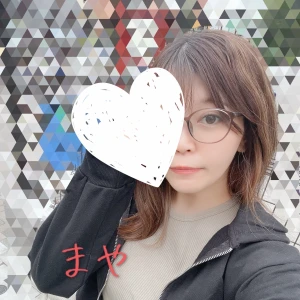 ［誘導尋問🤔］の写真1枚目