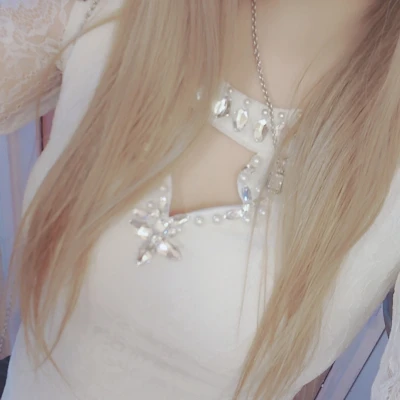20-23です😊💖