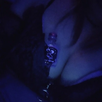 もあです🍒