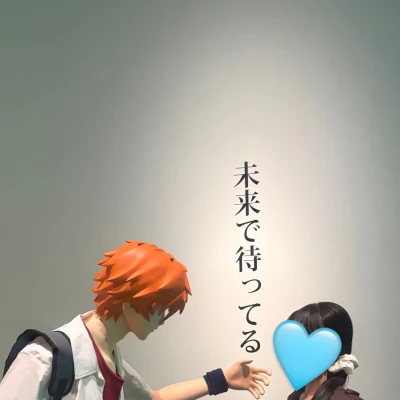 なぎさ本日20時からの出勤です