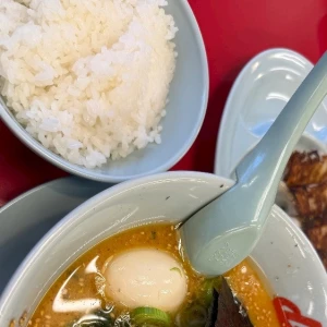 気合い‼️ᴖ ̫ᴖの写真1枚目