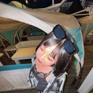 0713の写真1枚目