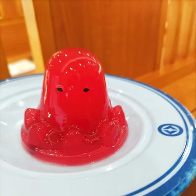 こんばんわ❤️