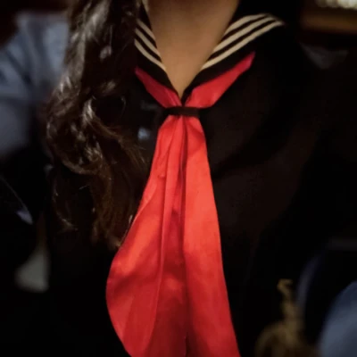 4/11 ゆあです🩷