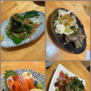 魚まみれ🐟の写真2枚目