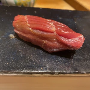 お寿司お寿司🍣💕の写真1枚目