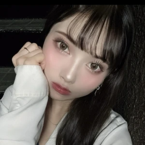 中華🥟の写真1枚目
