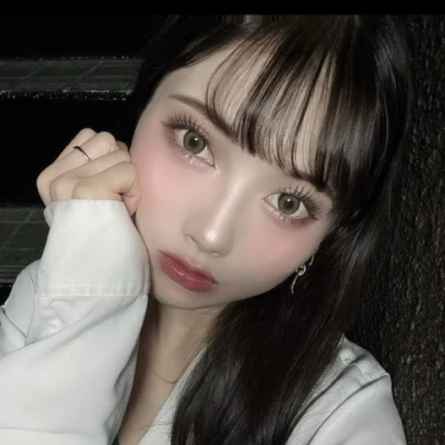 中華🥟