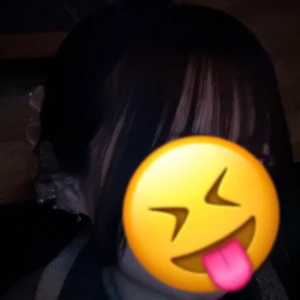 出勤〜♡♡の写真1枚目