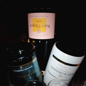 みなですの写真1枚目