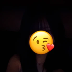 出勤〜♡♡の写真1枚目