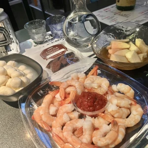 やほ！！の写真1枚目