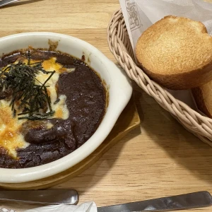 もかです水曜日！の写真1枚目