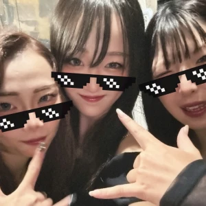 🥺✨の写真1枚目
