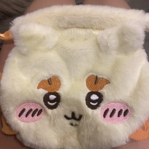 出勤おーわり❣️の写真1枚目