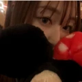 まりん