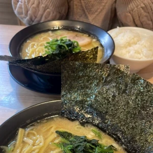 🍜の写真1枚目