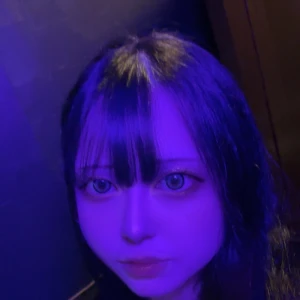 るのだよ〜🍀*゜の写真1枚目