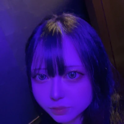 るのだよ〜🍀*゜