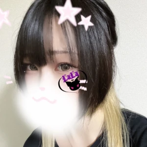 10/31の写真1枚目