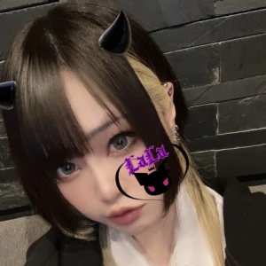 42/6の写真1枚目