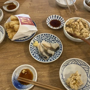 11/24の写真1枚目