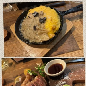 イタリアンバル🇮🇹 の写真3枚目