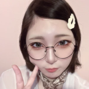 こんばんは❢の写真1枚目