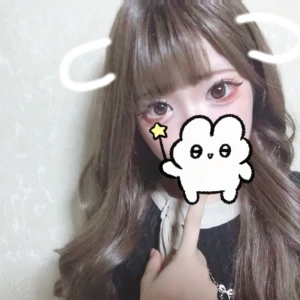 6日ぶり！！！！の写真1枚目