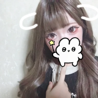 6日ぶり！！！！