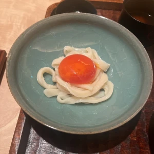 れいです！！の写真1枚目