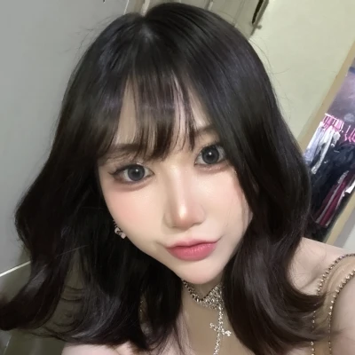 出勤してるよ🖤