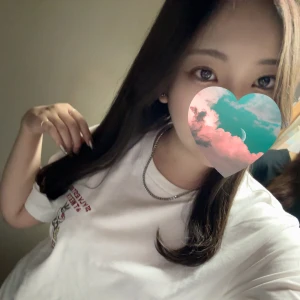こんばんは🌙の写真1枚目