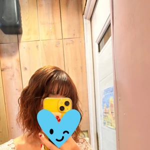 こんばんは🌇の写真1枚目