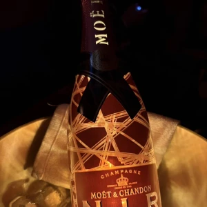 みなですの写真1枚目