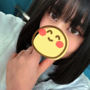 ひめです👸🏻の写真1枚目