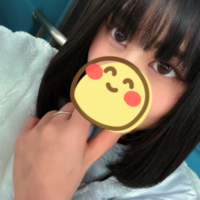 ひめです👸🏻