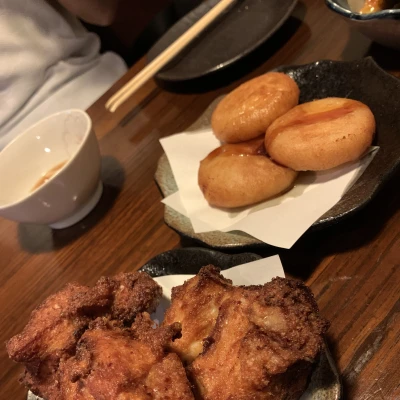 もあです🍒