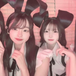 いん♡の写真2枚目