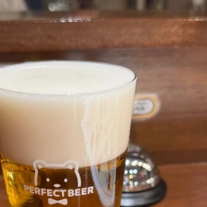 🍻の写真1枚目