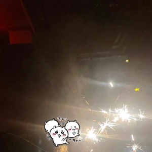 しゅっきん！の写真2枚目